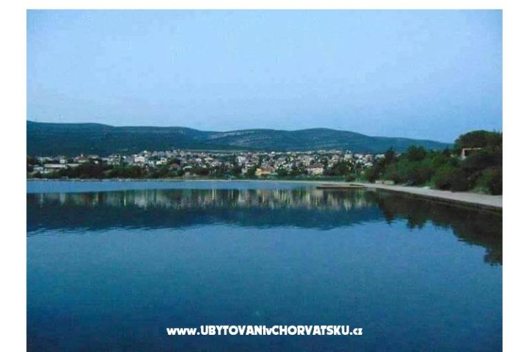 Apartament Dedi – foto 12