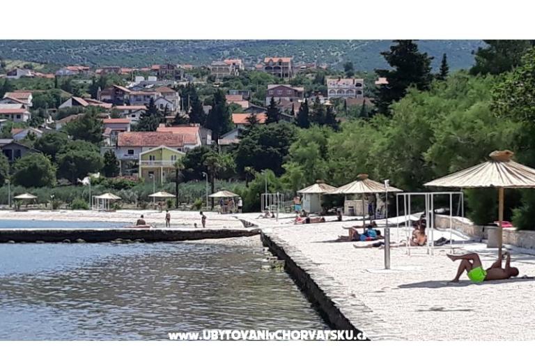 Apartament Dedi – foto 13