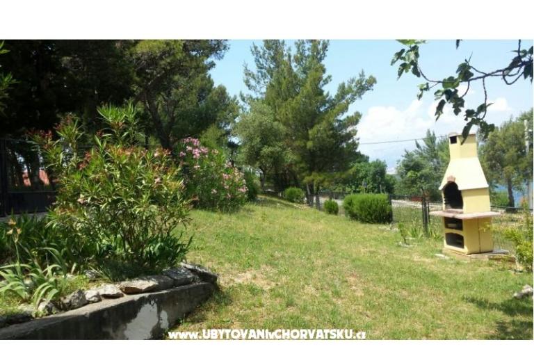 Apartament Dedi – foto 14