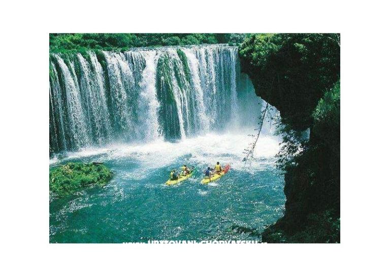 Apartament Dedi – foto 15