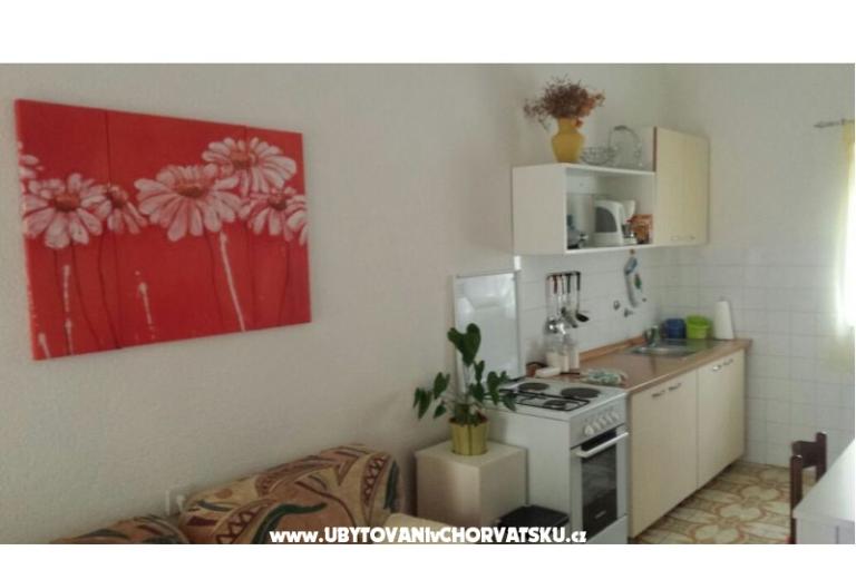 Apartament Dedi – foto 16