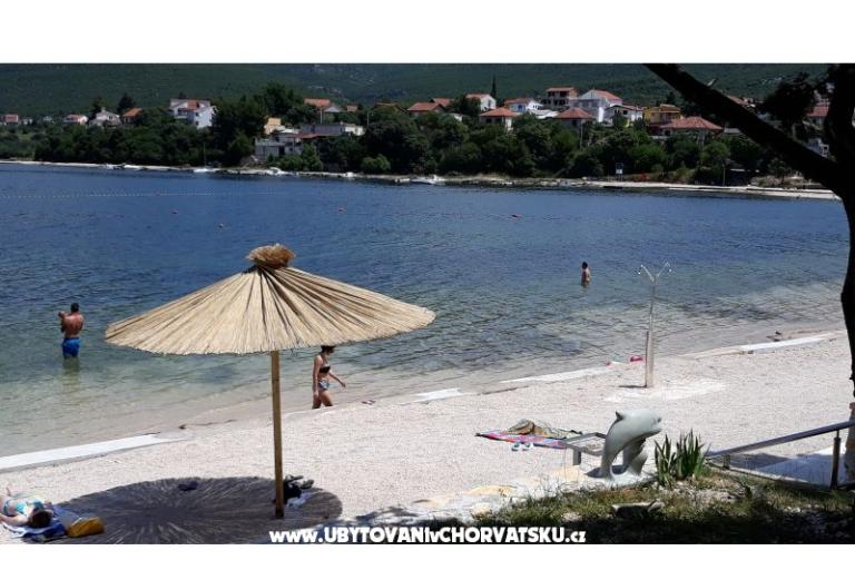 Apartament Dedi – foto 18