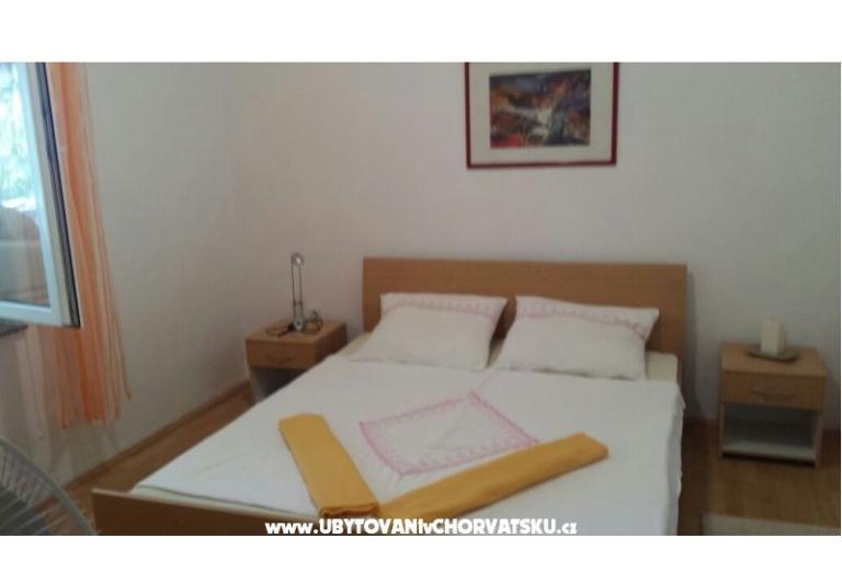Apartament Dedi – foto 3