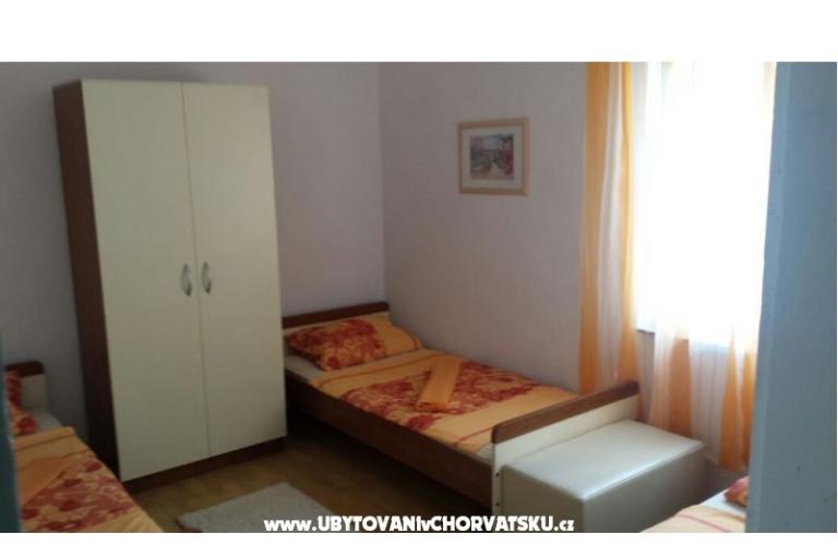 Apartament Dedi – foto 4