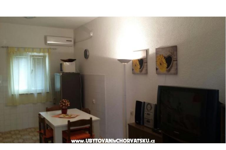 Apartament Dedi – foto 7