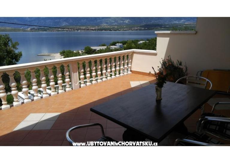 Apartament Dolac 4 – foto 16