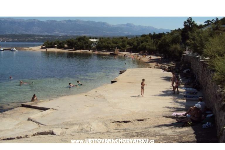 Apartament Dolac 4 – foto 9