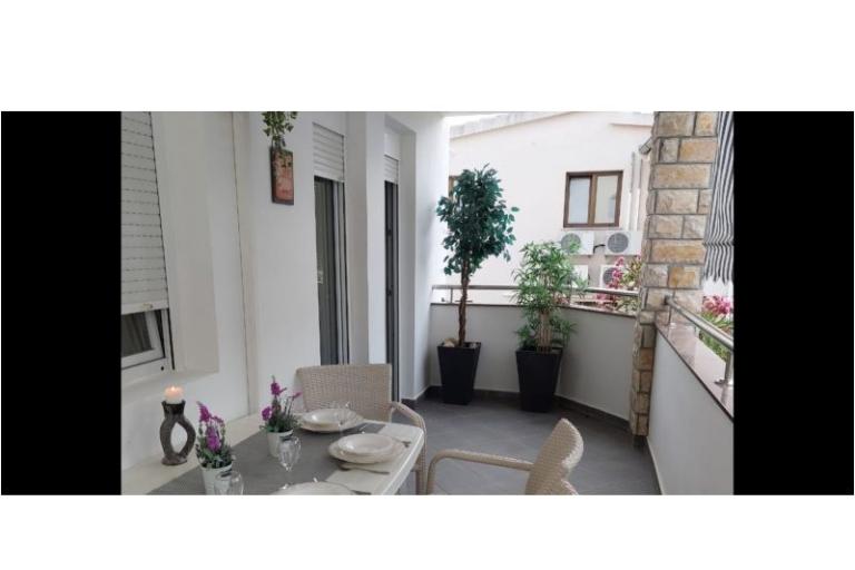 Apartament Golub – foto 10
