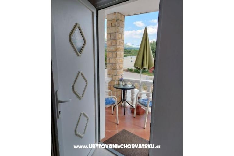 Apartament Golub – foto 11