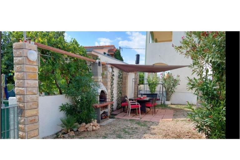 Apartament Golub – foto 12
