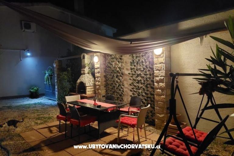 Apartament Golub – foto 13