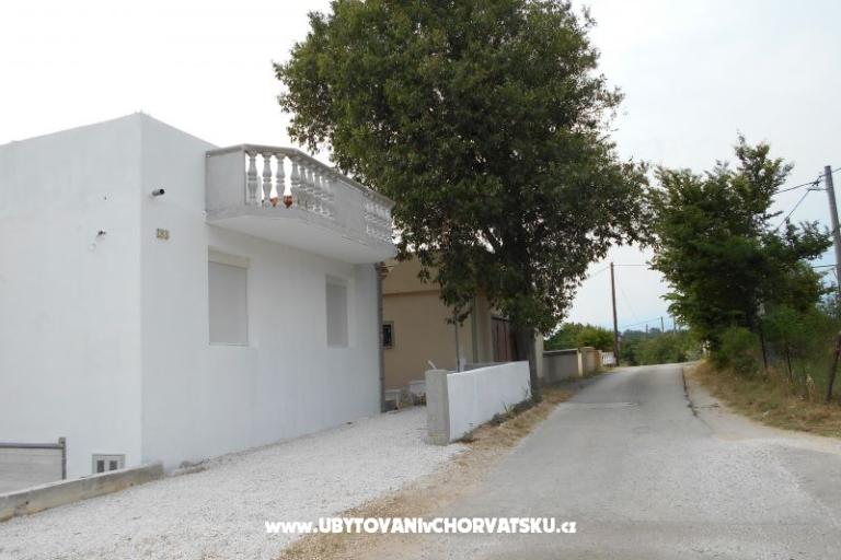 Apartament Golub – foto 18