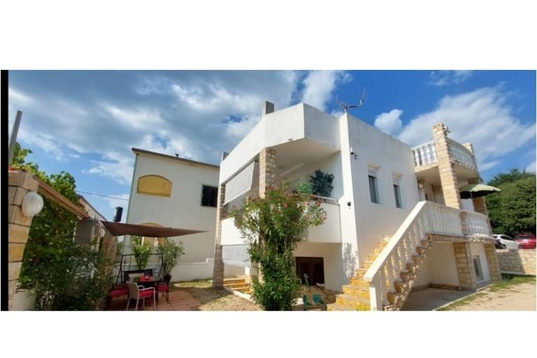 Apartament Golub – foto 2