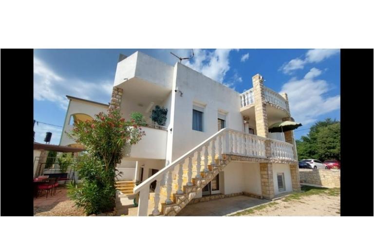 Apartament Golub – foto 3