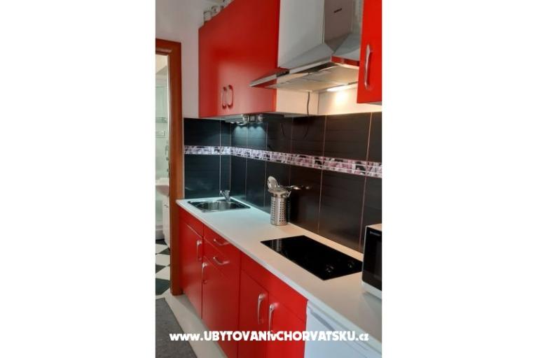 Apartament Golub – foto 5