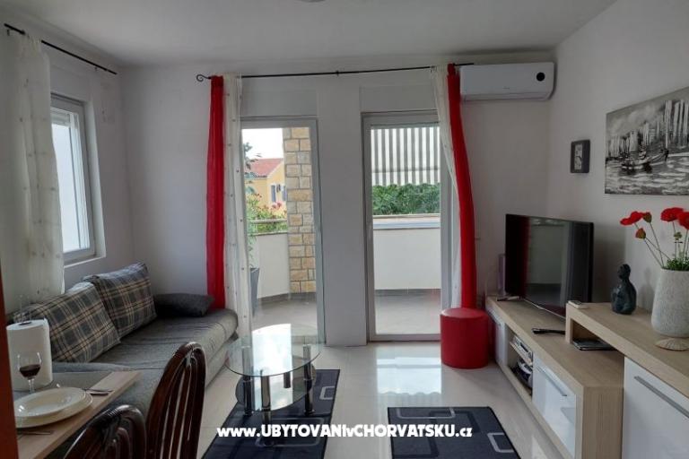 Apartament Golub – foto 6