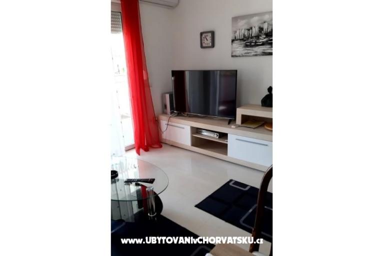 Apartament Golub – foto 7