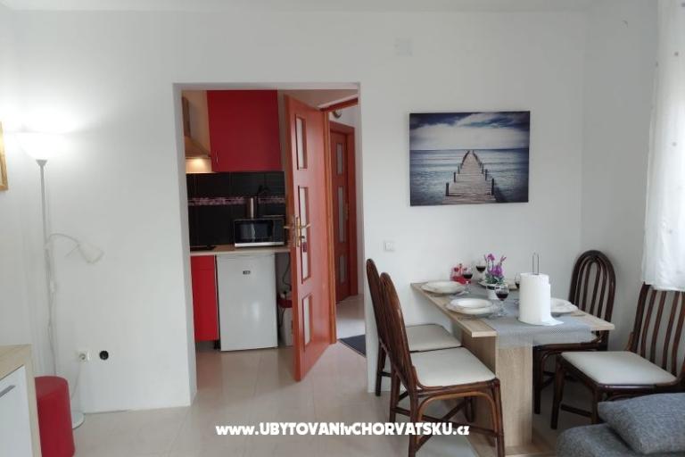 Apartament Golub – foto 8