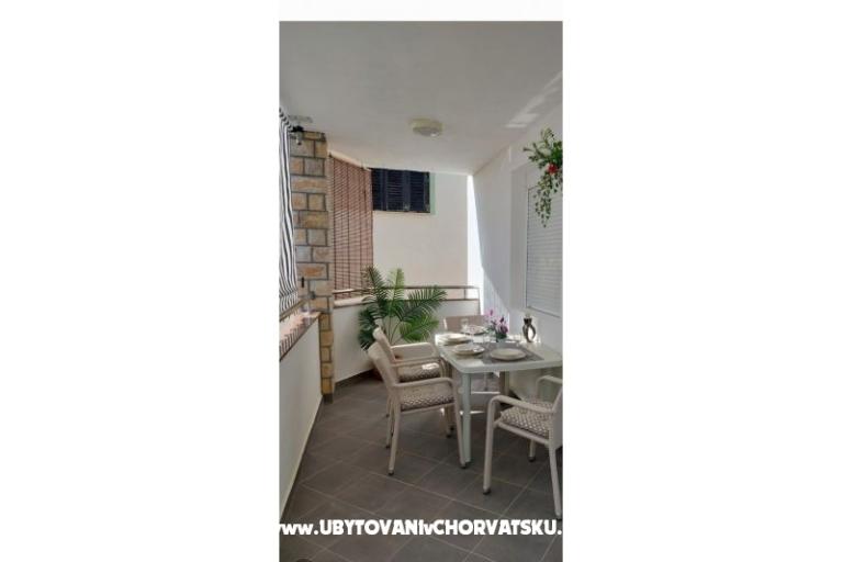 Apartament Golub – foto 9