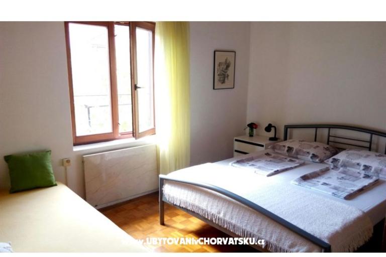 Apartament Jelka – foto 10