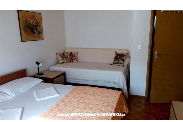 Apartament Jelka – foto 11