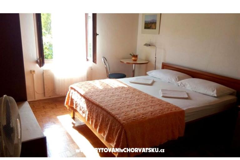 Apartament Jelka – foto 12