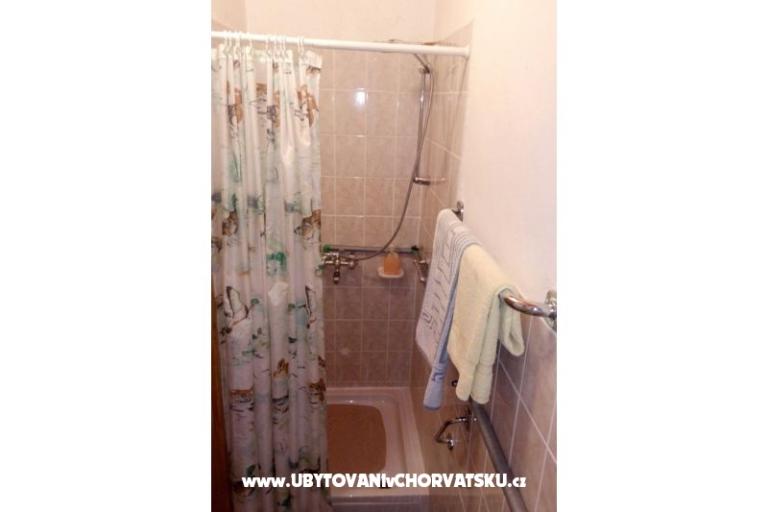 Apartament Jelka – foto 13