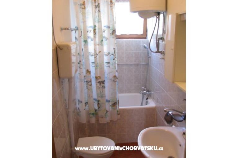 Apartament Jelka – foto 14