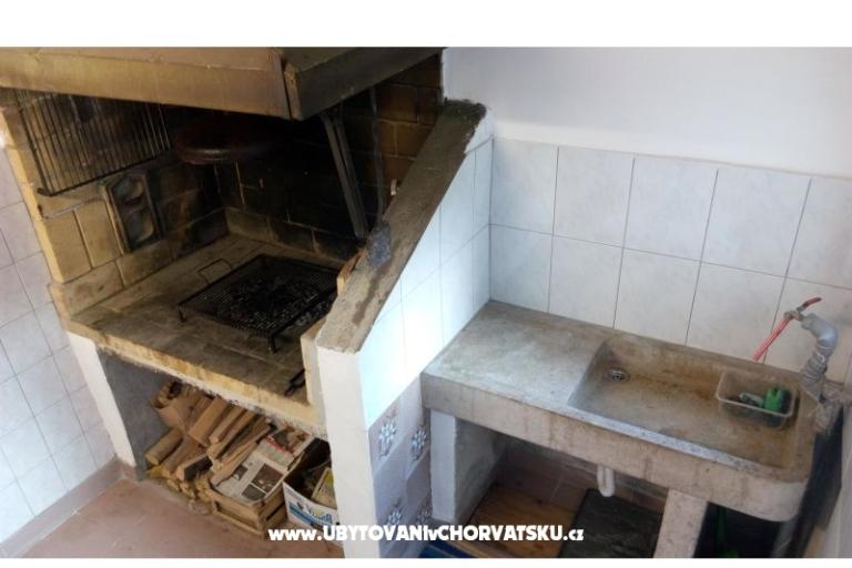 Apartament Jelka – foto 15