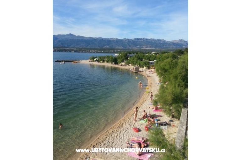 Apartament Jelka – foto 16