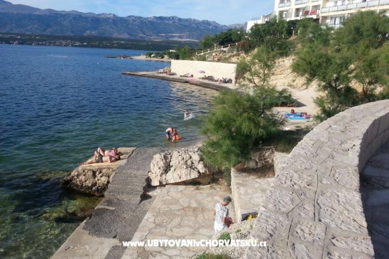 Apartament Jelka – foto 17