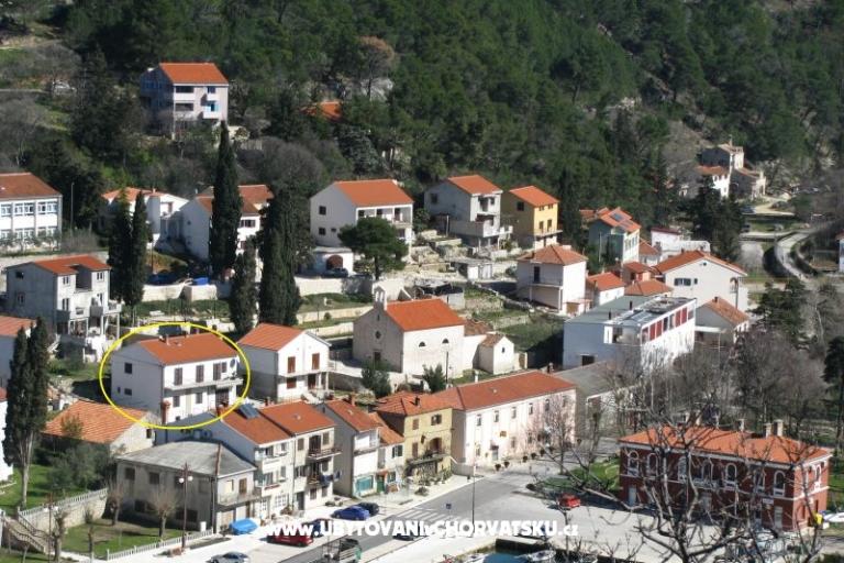 Apartament Jelka – foto 2
