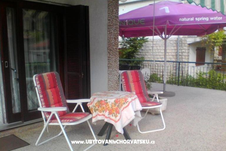 Apartament Jelka – foto 6