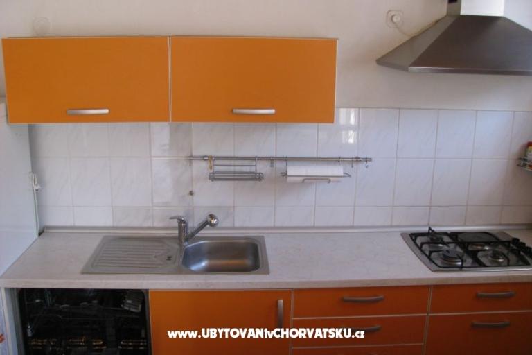 Apartament Jelka – foto 7