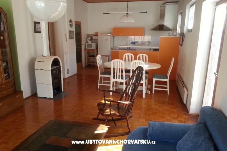 Apartament Jelka – foto 8