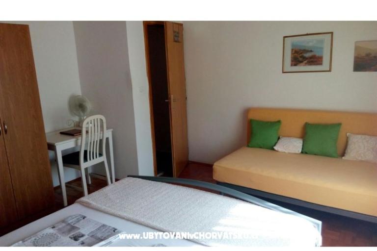 Apartament Jelka – foto 9