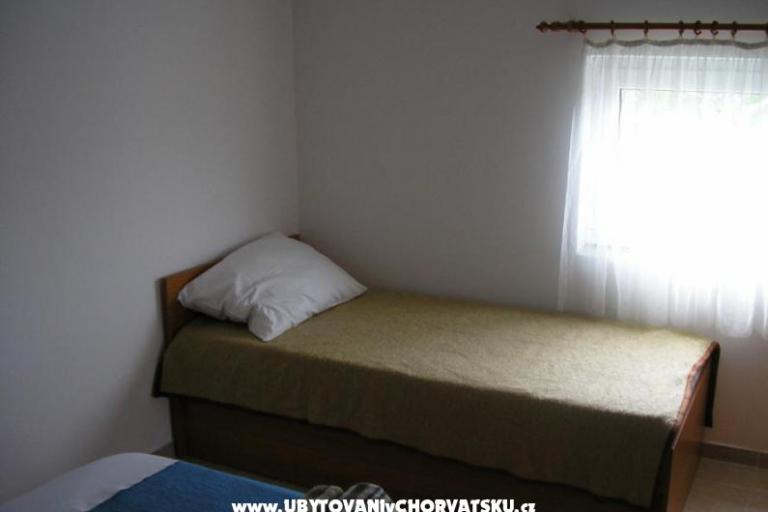 Apartamenty Ambruš – foto 5