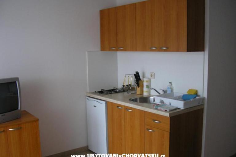 Apartamenty Ambruš – foto 6