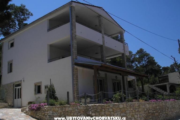 Apartamenty Ambruš – foto 7
