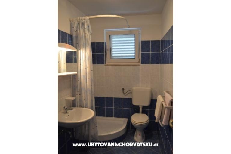 Apartamenty Martin – foto 10