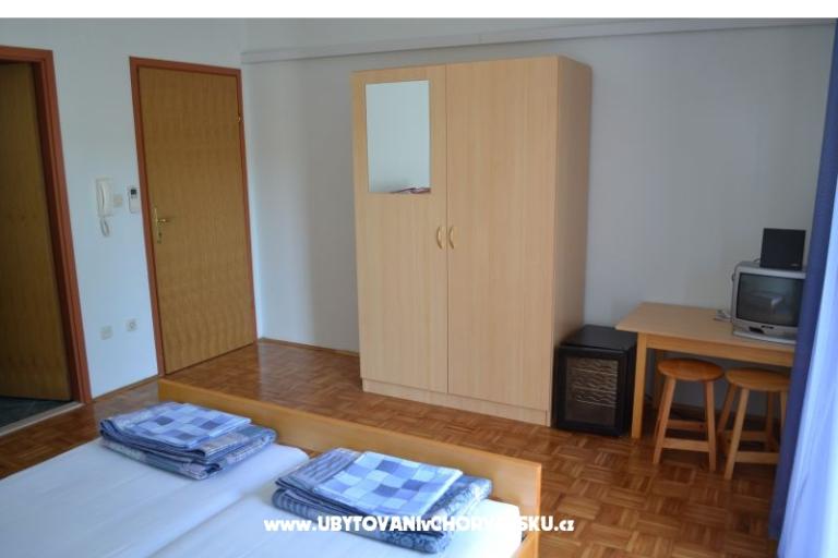 Apartamenty Martin – foto 13