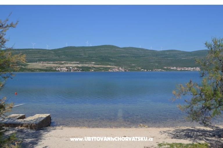 Apartamenty Martin – foto 17