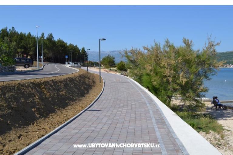 Apartamenty Martin – foto 18