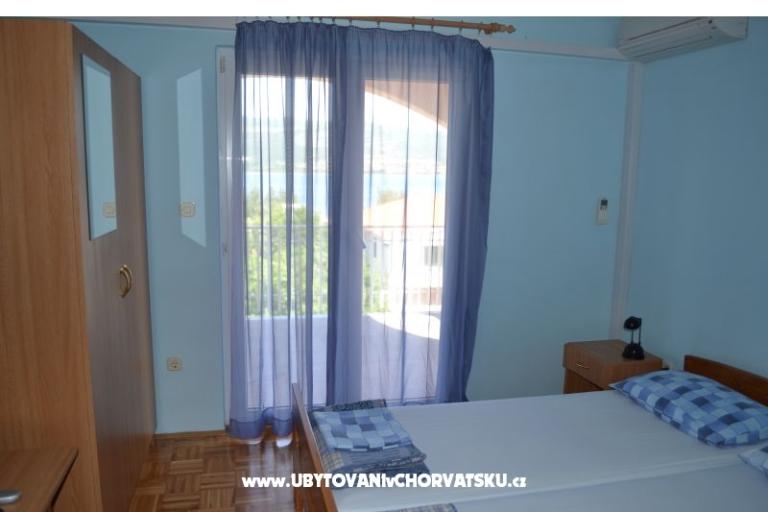 Apartamenty Martin – foto 6