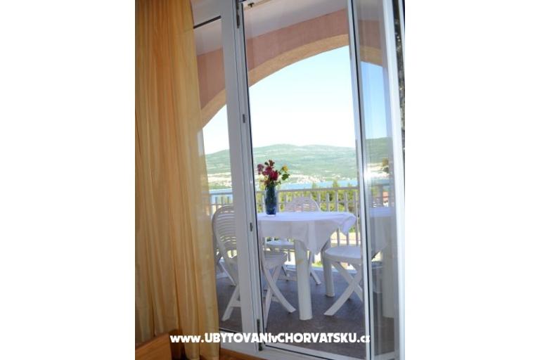 Apartamenty Martin – foto 7