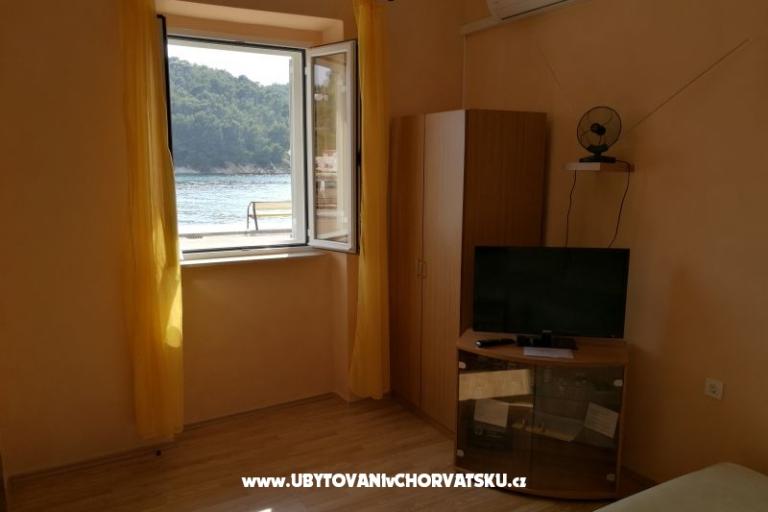 Sea View Apartament Dino – foto 3