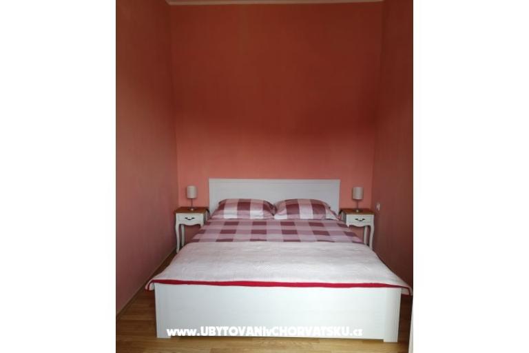 Sea View Apartament Dino – foto 4
