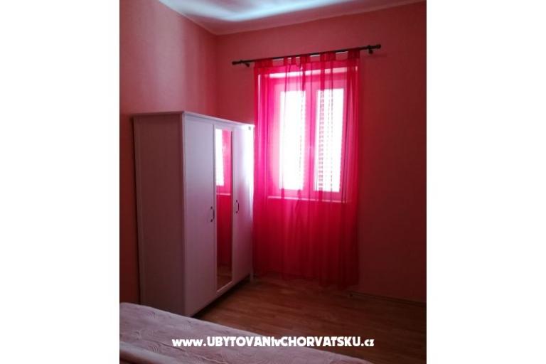 Sea View Apartament Dino – foto 5
