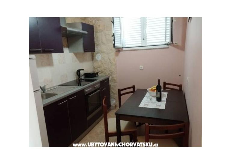 Sea View Apartament Dino – foto 6