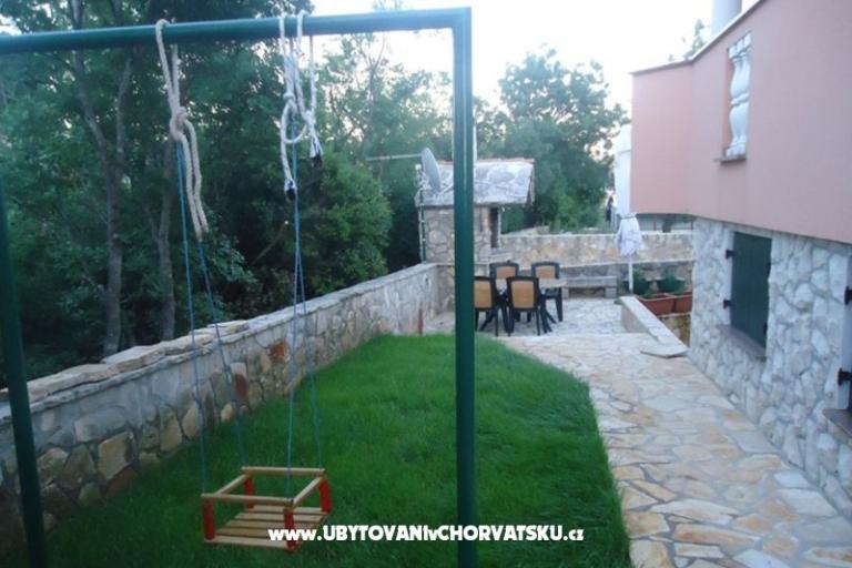 Apartament Jasna – foto 10